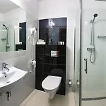 Restauracja Perla Oborniki Śląskie