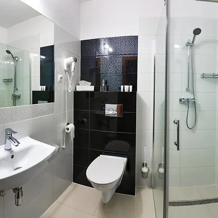 Restauracja Perła Oborniki Śląskie