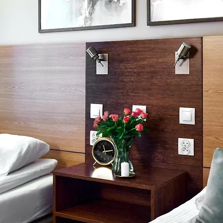 Restauracja Perła Oborniki Śląskie