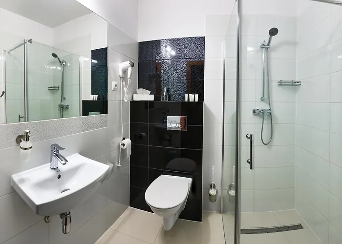 Restauracja Perla Oborniki Śląskie